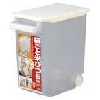 米びつ イノマタ化学 �