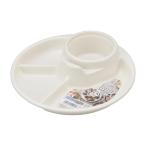 イノマタ化学 バーベ�