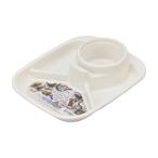 イノマタ化学 バーベ�