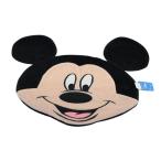  Mickey Mouse земля . металл грелка покрытие примерно 50×50cm грелка покрытие грелка пакет Disney 