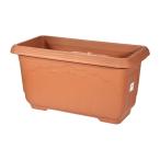  Apple одежда - Queen глубокий type 450 Brown посадочная машина примерно 45×22.4cm емкость примерно 11L сделано в Японии snoko есть 