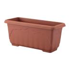  Apple одежда - Queen глубокий type 600 Brown посадочная машина примерно 59.8×26.1cm емкость примерно 20L сделано в Японии snoko есть 