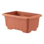  Apple одежда - Queen широкий 500 Brown посадочная машина примерно 50×32cm емкость примерно 18L сделано в Японии snoko есть 