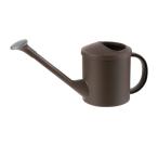  Ricci .ru Mini лейка N 1.5L Brown садоводство jouro Mini 