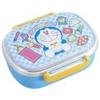 ドラえもん お弁当箱 Amazon 楽天 ヤフー等の通販価格比較 最安値 Com