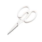 キッチンバサミ 左利き用 子供用 カ