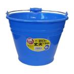  ведро himalaya химия цвет ведро 10L голубой крепкий 