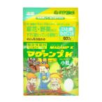  высокий po шея s кружка .mpK маленький шарик 600g ранулы шарик форма удобрение . эффект ... примерно 2. месяц эффект садоводство . цветок луковица овощи кружка усилитель 