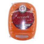  земля . промышленность грелка поли 2.8L orange сделано в Японии поли грелка пластиковый 