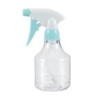  maru пчела промышленность The опрыскиватель #30 300ml... тип зеленый алкоголь соответствует распылитель 