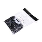 まるき フードパック ブルックリン柄 Sサイズ 4枚入 日本製 使い捨て 容器 パック