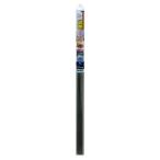  Lynn Tec koma -s прозрачный изоляция плёнка 92×100cm UV cut прозрачный прозрачный тонировка стёкол пленкой IR-05M