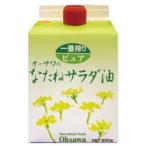 ¥ª¡¼¥µ¥ï¤Î¤Ê¤¿¤Í¥µ¥é¥ÀÌý¡Ê»æ¥Ñ¥Ã¥¯¡Ë600g