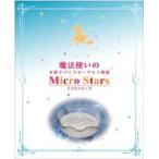 . внутри флора улучшение .. кислота .!! Alice mi Cross ta-z( ручной работы йогурт .) 3g×10.