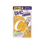 DHC витамин C( твердый Capsule ) 20 день минут ×50 пакет 