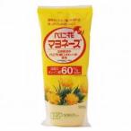 .. фирма .. цветок майонез 300g