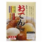  маленький Izumi еда LL одэн 400g×3 пакет 