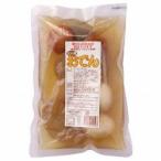 jaf Mac одэн 600g