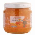 .. фирма ma-mare-do200g