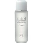 �~�Y�t�B�[���@�ւ��ܐ�S�@120ml