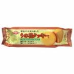 キング製菓 うの花クッキー 20枚
