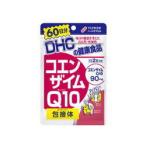 DHC　コエンザイムQ10包接体　60日分