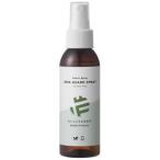 ta... новый промышленность ....... было использовано Moss защита ткань спрей 100ml