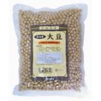 o-sawa. внутренний производство большой бобы ( Aomori производство ) 1kg