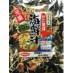 to.. ввод краб способ тест морепродукты .85g×5 пакет 