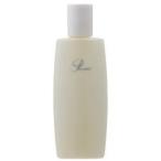  Pro me лимон лосьон C 100ml