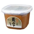 ¥ª¡¼¥µ¥ï¤Î¹ñ»ºÎ©²ÊÇþ¤ß¤½¡¡650g
