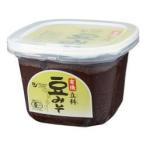 ͵¡ Ω²Ê Ʀ¤ß¤½¡¡650g