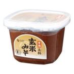 ¥ª¡¼¥µ¥ï¤Î͵¡Î©²Ê¸¼ÊƤߤ½¡¡650g