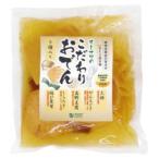 o-sawa. предубеждение одэн 370g×3 пакет 