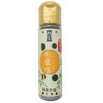  супер восстановление i cocos nucifera ro соль карман бутылка 20g