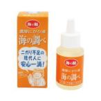 ³¤¤ÎÀº¡¡Ç»¸ü¤Ë¤¬¤ê±Õ¡¡³¤¤ÎÄ´¤Ù¡¡50ml