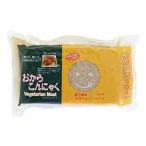  окара конняку 340g×12 шт 