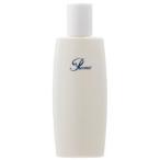 ショッピング100ml プロメ　ゴールドローション（無香料）　100ml×３本