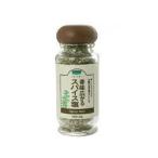  синий море вкус распростроняться специя соль 70g