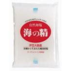  море. . ах ..( красный этикетка ) 500g