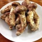 b- язык сырой сосна .500g комплект 