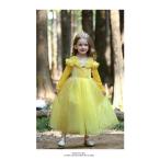 �q���p �v�����Z�X �h���X �x���h���X   �L�b�Y�R�X�`���[�� �C�x���g �X�e�[�W�ߑ� ���� ���\�� ������ �N���X�}�X/�n���E�B���a�����v���[���g100-150cm