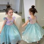 �A���G�� �q�� �l���P�h���X ���i�� �����s�[�X �K�[���Y �P�� �L�b�Y�R�X�`���[�� �q�� ���̎q �L�O�B�e�p �ϐg �X�e�[�W�ߑ� ���܎O�j��