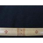  флис одноцветный ( чёрный ) 50cm единица измерения anti pi кольцо обработка 