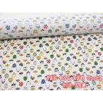  камыш ..... черепаха ..... лицо рисунок s уход ткань ламинирование матирующий 