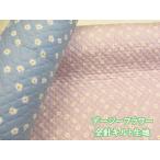 te-ji- цветок цветок * цветочный принт oks ткань все игла стеганый 