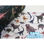  динозавр иллюстрированная книга Dinosaur * динозавр рисунок oks ткань все игла стеганый 