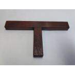 [T type печать .] одиночный товар .. для материалы для печати печать скульптура 