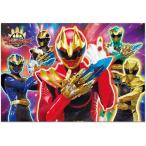 40 деталь ... составная картинка ..! номер один Squadron gojuuja-(26x38cm) MK40-642( тонн yo-).80cm