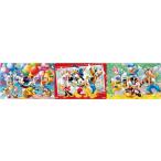  подножка panorama мозаика Mickey Mouse . веселый . серп кама 10/15/20 деталь 24-203( Apollo фирма ).60cm